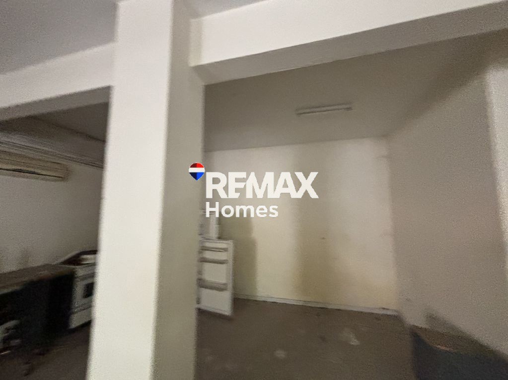 Αποθήκη 52,64 τ.μ. προς πώληση, Μακρυγιάννη Αθήνας