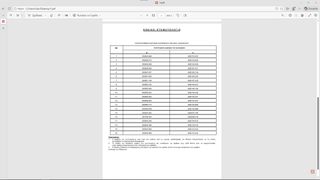 Αγροτεμάχια 2.140 τ.μ. για πώληση, Ν. Λευκάδας, Λευκάδα-thumb-1