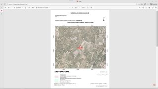 Αγροτεμάχια 2.140 τ.μ. για πώληση, Ν. Λευκάδας, Λευκάδα-thumb-2