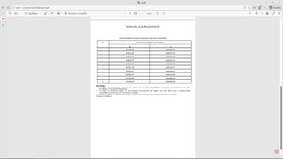 Αγροτεμάχια 2.140 τ.μ. για πώληση, Ν. Λευκάδας, Λευκάδα-thumb-3