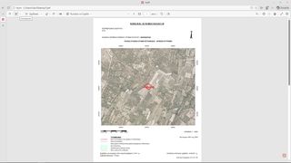 Αγροτεμάχια 2.140 τ.μ. για πώληση, Ν. Λευκάδας, Λευκάδα-thumb-4