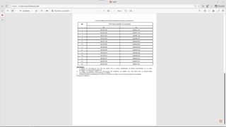 Αγροτεμάχια 2.140 τ.μ. για πώληση, Ν. Λευκάδας, Λευκάδα-thumb-5