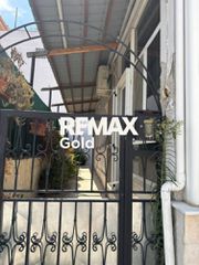 Μονοκατοικία 95 τ.μ. προς ενοικίαση
