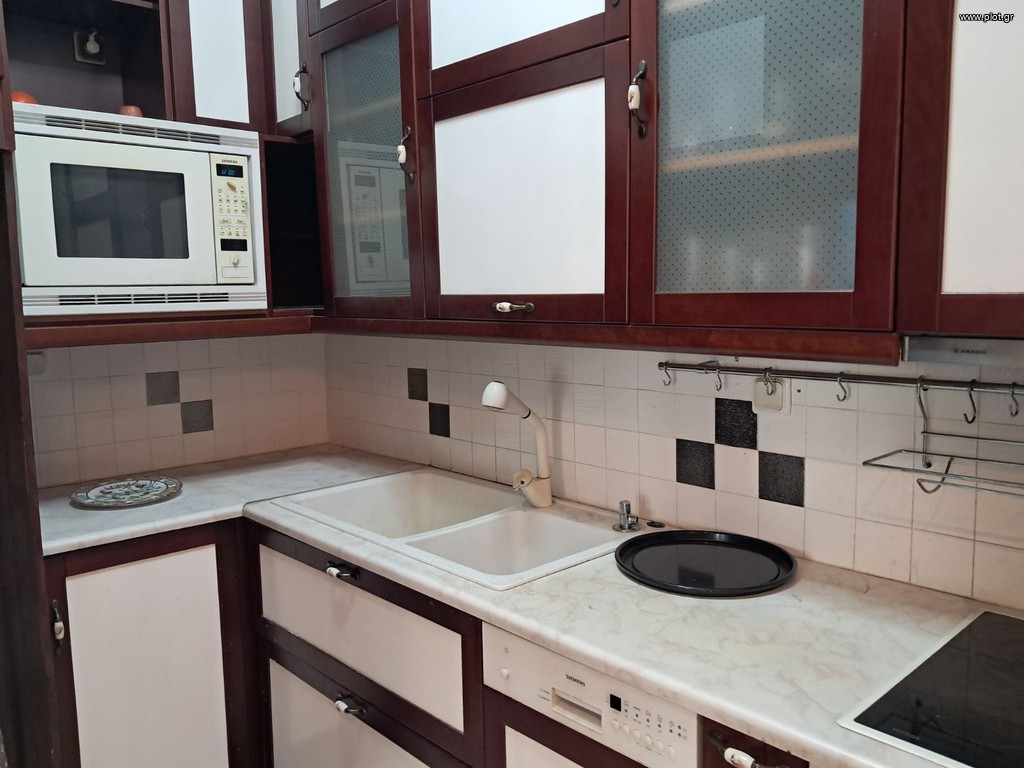 Διαμέρισμα 103 τ.μ. προς πώληση, Ερυθρός