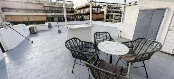 Μονοκατοικία 215 τ.μ. πρός πώληση, Αθήνα - Βόρεια Προάστια, Χαλάνδρι