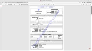 Αγροτεμάχια 3.792 τ.μ. για πώληση, Ν. Λευκάδας, Λευκάδα-thumb-2