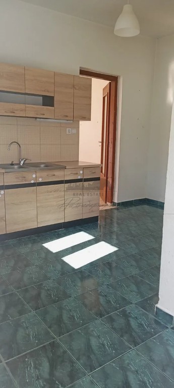 Μονοκατοικία 62 τ.μ. πρός πώληση, Μαγνησία, Βόλος