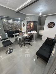 Loft 70 τ.μ. για πώληση, Θεσσαλονίκη - Κέντρο, Βαρδάρης-thumb-11