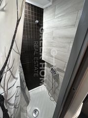 Loft 70 τ.μ. για πώληση, Θεσσαλονίκη - Κέντρο, Βαρδάρης-thumb-9