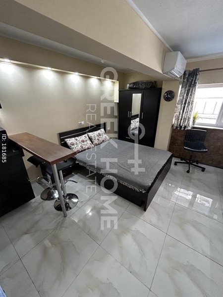 Loft 70 τ.μ. προς πώληση, Βαρδάρης