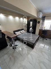 Loft 70 τ.μ. για πώληση, Θεσσαλονίκη - Κέντρο, Βαρδάρης-thumb-2