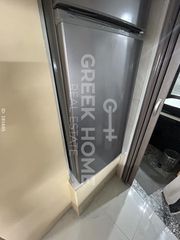 Loft 70 τ.μ. για πώληση, Θεσσαλονίκη - Κέντρο, Βαρδάρης-thumb-10