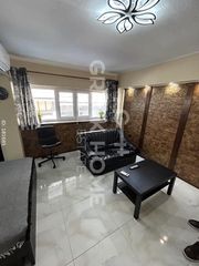 Loft 70 τ.μ. για πώληση, Θεσσαλονίκη - Κέντρο, Βαρδάρης-thumb-3