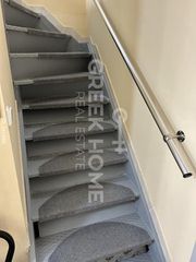 Loft 70 τ.μ. για πώληση, Θεσσαλονίκη - Κέντρο, Βαρδάρης-thumb-6