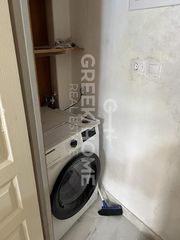 Loft 70 τ.μ. για πώληση, Θεσσαλονίκη - Κέντρο, Βαρδάρης-thumb-5