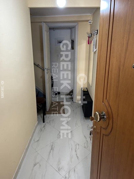 Loft 70 τ.μ. προς πώληση, Βαρδάρης