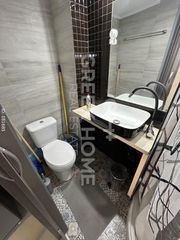 Loft 70 τ.μ. για πώληση, Θεσσαλονίκη - Κέντρο, Βαρδάρης-thumb-8
