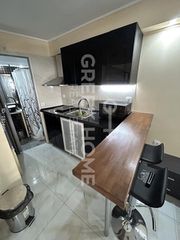 Loft 70 τ.μ. για πώληση, Θεσσαλονίκη - Κέντρο, Βαρδάρης-thumb-7