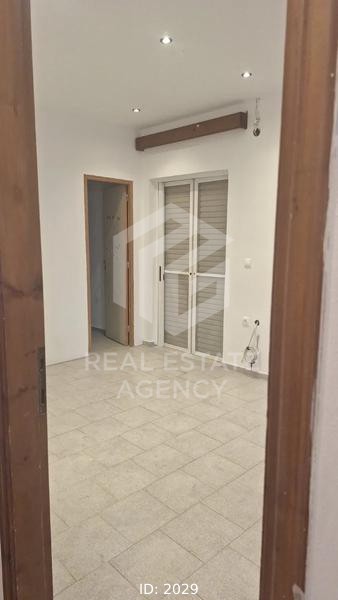Μονοκατοικία 60 τ.μ. πρός πώληση, Δωδεκάνησα, Κως