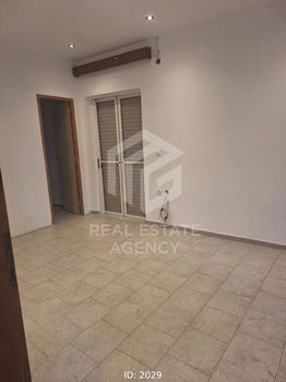Μονοκατοικία 60 τ.μ. προς πώληση
