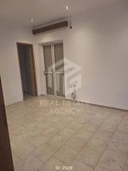 Μονοκατοικία 60 τ.μ. για πώληση