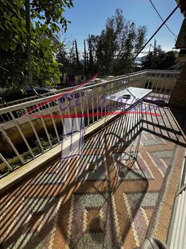 Διαμέρισμα 80 τ.μ. πρός πώληση