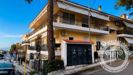 Διαμέρισμα 70 τ.μ. πρός πώληση
