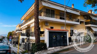 Apartment 70 sqm for sale