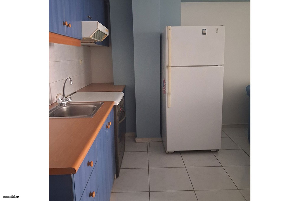 Διαμέρισμα 60 τ.μ. πρός ενοικίαση, Αχαΐα, Πάτρα
