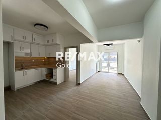 Studio 58 sqm for sale