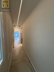 Διαμέρισμα 105 τ.μ. πρός πώληση, Θεσσαλονίκη - Κέντρο, Καμάρα-thumb-6