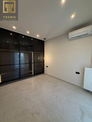 Διαμέρισμα 105 τ.μ. πρός πώληση, Θεσσαλονίκη - Κέντρο, Καμάρα-thumb-9