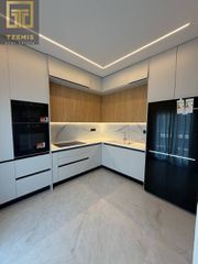 Διαμέρισμα 105 τ.μ. πρός πώληση, Θεσσαλονίκη - Κέντρο, Καμάρα-thumb-5