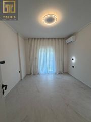 Διαμέρισμα 105 τ.μ. πρός πώληση, Θεσσαλονίκη - Κέντρο, Καμάρα-thumb-11