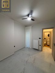 Διαμέρισμα 105 τ.μ. πρός πώληση, Θεσσαλονίκη - Κέντρο, Καμάρα-thumb-12
