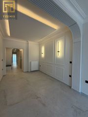 Διαμέρισμα 105 τ.μ. πρός πώληση, Θεσσαλονίκη - Κέντρο, Καμάρα-thumb-2