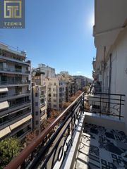 Διαμέρισμα 105 τ.μ. πρός πώληση, Θεσσαλονίκη - Κέντρο, Καμάρα-thumb-17