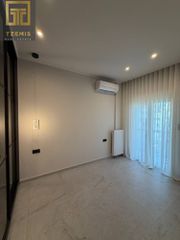 Διαμέρισμα 105 τ.μ. πρός πώληση, Θεσσαλονίκη - Κέντρο, Καμάρα-thumb-10