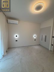 Διαμέρισμα 105 τ.μ. πρός πώληση, Θεσσαλονίκη - Κέντρο, Καμάρα-thumb-13