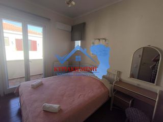 Διαμέρισμα 52 τ.μ. για πώληση, Ν. Χίου, Χίος-thumb-3