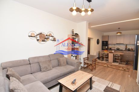 Detached home 86 sqm for sale