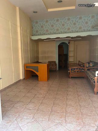 Κατάστημα 40 τ.μ. για ενοικίαση, Ημαθία, Βέροια