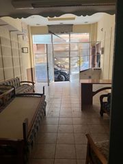 Κατάστημα 40 τ.μ. για ενοικίαση, Ημαθία, Βέροια-thumb-1