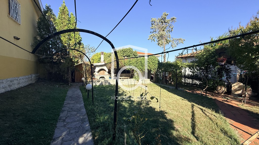 Μονοκατοικία 150 τ.μ. προς πώληση, Κέντρο Κορώνειας