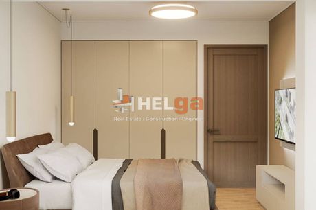 Studio / γκαρσονιέρα 37 τ.μ. πρός ενοικίαση
