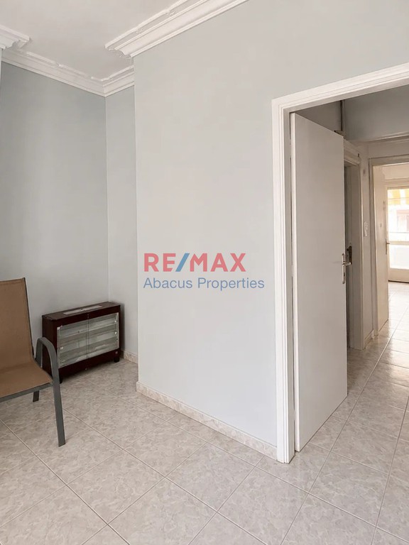 Διαμέρισμα 108 τ.μ. πρός πώληση, Αθήνα - Κέντρο, Γκάζι - Μεταξουργείο - Βοτανικός