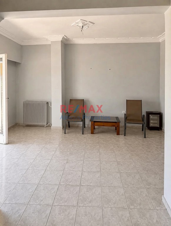 Διαμέρισμα 108 τ.μ. πρός πώληση, Αθήνα - Κέντρο, Γκάζι - Μεταξουργείο - Βοτανικός