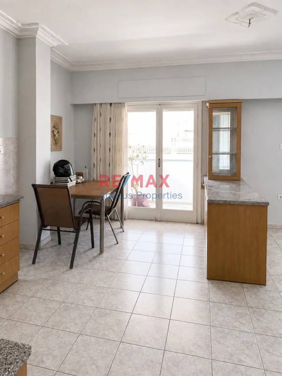 Διαμέρισμα 108 τ.μ. πρός πώληση, Αθήνα - Κέντρο, Γκάζι - Μεταξουργείο - Βοτανικός