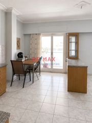 Διαμέρισμα 108 τ.μ. πρός πώληση