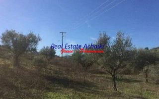 Αγροτεμάχια 33.545 τ.μ. για πώληση, Αχαΐα, Παραλία-thumb-1